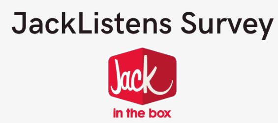 JackListens Survey